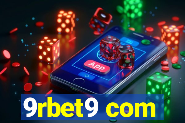 9rbet9 com